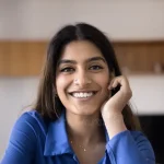 Jasleen Kaur