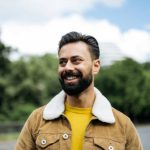 Amanpreet Singh
